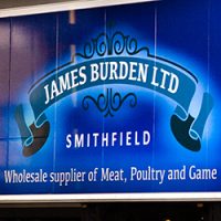 james-burden-shop41-smithfield
