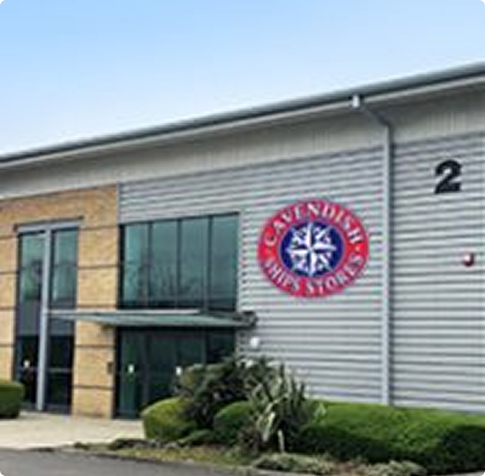 blog-image-1